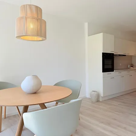 Carpe Diem ウールディンゲン・ミュールホーフェン