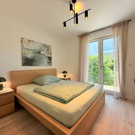 アパート Carpe Diem