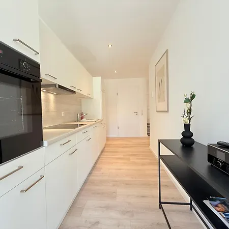 Carpe Diem ウールディンゲン・ミュールホーフェン