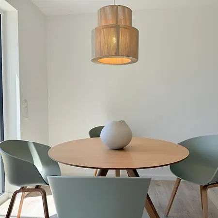 Carpe Diem * ウールディンゲン・ミュールホーフェン