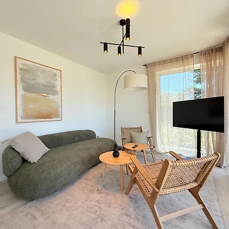 Carpe Diem * ウールディンゲン・ミュールホーフェン